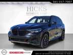 2023UsedBMWUsedX5UsedSports Activity Vehicle