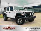 2022UsedJeepUsedWranglerUsed4x4