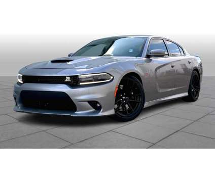 2017UsedDodgeUsedChargerUsedRWD is a 2017 Dodge Charger Car for Sale in Houston TX