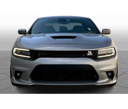 2017UsedDodgeUsedChargerUsedRWD is a 2017 Dodge Charger Car for Sale in Houston TX