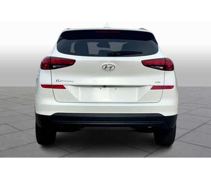 2021UsedHyundaiUsedTucsonUsedAWD is a White 2021 Hyundai Tucson Car for Sale in Westwood MA