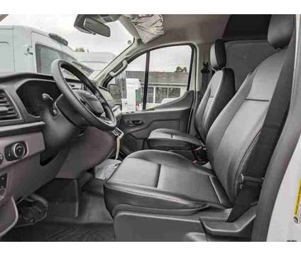 2023NewFordNewTransit is a 2023 Ford Transit Car for Sale in Greensburg PA
