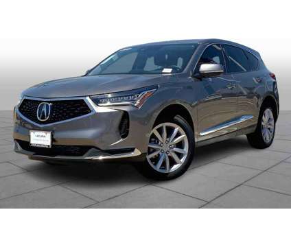 2023UsedAcuraUsedRDXUsedSH-AWD is a Black 2023 Acura RDX Car for Sale in Houston TX