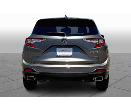 2023UsedAcuraUsedRDXUsedSH-AWD is a Black 2023 Acura RDX Car for Sale in Houston TX