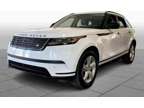 2025NewLand RoverNewRange Rover VelarNewP250