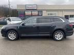 Used 2013 LINCOLN MKT For Sale