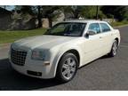 Used 2006 CHRYSLER 300 For Sale