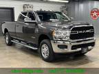 Used 2019 RAM 3500 For Sale