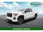 Used 2020 GMC Sierra 1500 For Sale