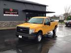 Used 2013 FORD F150 For Sale