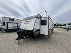 2022 Jayco Jay Flight 34RSBS