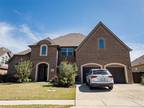 10913 Falling Leaf Trail Flower Mound Texas 76226