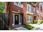 3246 Throckmorton Street Dallas Texas 75219