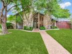 4131 Bretton Bay Lane Dallas Texas 75287