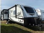 2020 Jayco White Hawk 32RL