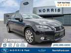 2013 Lexus GS 350 350