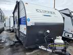 2024 Coachmen Clipper Cadet 17CBH