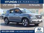 2024 Hyundai Venue Limited