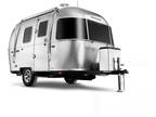 2022 Airstream Bambi 22FB