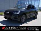 2024 Audi Q3 Premium