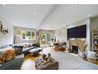 3 bedroom Mid Terrace House to rent, Cottingham Drive, Moulton, NN3 £1,200 pcm