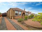 Edzell Drive, Newton Mearns, Glasgow, G77 3 bed house for sale -