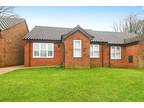 2 bed house for sale in Northwell Place, PE37, Swaffham