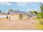 3 bed house for sale in Bungay Road, IP21, Diss