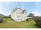 3 bedroom Flat for sale, Victoria Court, Lundin Links, KY8