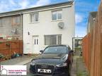 Wallace Place, Inverness IV2 3 bed end of terrace house for sale -