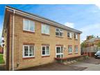 2 bedroom Flat for sale, Lynwood Drive, Andover, SP10
