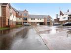2 bedroom apartment for sale in Londonderry Lane, Smethwick, B67