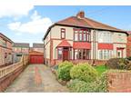 3 bedroom Semi Detached House for sale, Hetton Road, Houghton Le Spring
