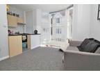 1 bedroom apartment for sale in Devonshire Place, Brighton, BN2