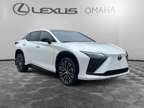 2024 Lexus RZ RZ 450e Premium