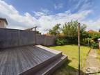 3 bed house for sale in 3 bed semi-detached house for sale in Silverwood Avenue