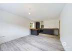 1 bedroom Flat to rent, Queens Park Parade, Kingsthorpe, NN2 £900 pcm