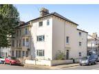 1 bedroom flat for sale in Clyde Road, Brighton, East Susinteraction, BN1