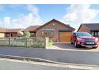 3 bed house for sale in Walkington Way, LN12, Mablethorpe