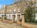 3 bedroom Mid Terrace House for sale, Tarragon Road, Maidstone, ME16