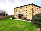 1 bed flat to rent in Messant Close, RM3, Romford