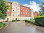 Mayhill Way, Gloucester, Gloucestershire 2 bed apartment for sale -