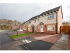 3 bedroom house for sale, Tulip Drive, Newton Mearns, Renfrewshire East