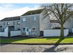2 bedroom house for sale, Mansfield Estate, Tain, Easter Ross and Black Isle