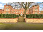 2 bed flat for sale in Wordsworth Street, LN1, Lincoln