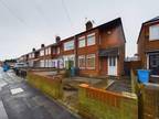 Westlands Road, HU5 2 bed end of terrace house for sale -
