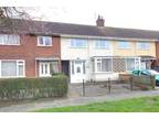 2 bed house for sale in Ramsden Place, HU16, Cottingham
