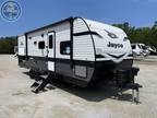 2024 Jayco Jay Flight SLX 261BHS