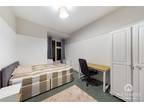 1 bedroom Room to rent, Semilong Road, Northampton, NN2 £525 pcm