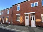 2 bed house to rent in SR7 7LL, SR7, Seaham